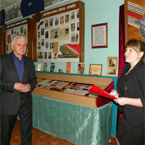 Володимир Литвин: «В Україні з’явиться доступне житлове кредитування»